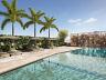 Cobertura Duplex � Venda na Praia do Canto com 4 Su�tes | 567 m� | Soul For Life 27