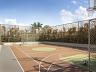 Cobertura Duplex � Venda na Praia do Canto com 4 Su�tes | 567 m� | Soul For Life 28
