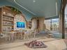 Cobertura Duplex � Venda na Praia do Canto com 4 Su�tes | 567 m� | Soul For Life 29