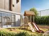 Cobertura Duplex � Venda na Praia do Canto com 4 Su�tes | 567 m� | Soul For Life 30