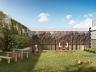 Cobertura Duplex � Venda na Praia do Canto com 4 Su�tes | 567 m� | Soul For Life 31
