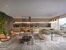 Cobertura Duplex � Venda na Praia do Canto com 4 Su�tes | 567 m� | Soul For Life 32