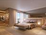 Cobertura Duplex � Venda na Praia do Canto com 4 Su�tes | 567 m� | Soul For Life 33