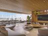 Cobertura Duplex � Venda na Praia do Canto com 4 Su�tes | 567 m� | Soul For Life 34