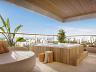 Cobertura Duplex � Venda na Praia do Canto com 4 Su�tes | 567 m� | Soul For Life 35