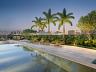 Cobertura Duplex � Venda na Praia do Canto com 4 Su�tes | 567 m� | Soul For Life 36