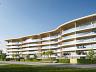Cobertura Frente Mar � Venda na Enseada do Su� | 5 Su�tes, 536 m� | Cyan Ocean Front 1