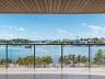 Cobertura Frente Mar � Venda na Enseada do Su� | 5 Su�tes, 536 m� | Cyan Ocean Front 3