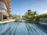 Cobertura Frente Mar � Venda na Enseada do Su� | 5 Su�tes, 536 m� | Cyan Ocean Front 7