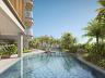 Cobertura Frente Mar � Venda na Enseada do Su� | 5 Su�tes, 536 m� | Cyan Ocean Front 9