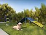 Cobertura Frente Mar � Venda na Enseada do Su� | 5 Su�tes, 536 m� | Cyan Ocean Front 10