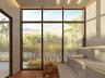 Cobertura Frente Mar � Venda na Enseada do Su� | 5 Su�tes, 536 m� | Cyan Ocean Front 16