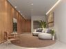 Cobertura Frente Mar � Venda na Enseada do Su� | 5 Su�tes, 536 m� | Cyan Ocean Front 23