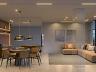 Cobertura Frente Mar � Venda na Enseada do Su� | 5 Su�tes, 536 m� | Cyan Ocean Front 26