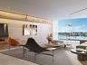 Cobertura Frente Mar � Venda na Enseada do Su� | 5 Su�tes, 536 m� | Cyan Ocean Front 29