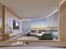 Cobertura Frente Mar � Venda na Enseada do Su� | 5 Su�tes, 536 m� | Cyan Ocean Front 35