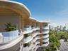 Cobertura Frente Mar � Venda na Enseada do Su� | 5 Su�tes, 536 m� | Cyan Ocean Front 45