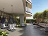 Cobertura Frente Mar � Venda na Enseada do Su� | 5 Su�tes, 536 m� | Cyan Ocean Front 47