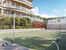Cobertura Frente Mar � Venda na Enseada do Su� | 5 Su�tes, 536 m� | Cyan Ocean Front 49