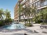 Cobertura Frente Mar � Venda na Enseada do Su� | 5 Su�tes, 536 m� | Cyan Ocean Front 51