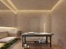 Cobertura Frente Mar � Venda na Enseada do Su� | 5 Su�tes, 536 m� | Cyan Ocean Front 57