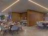 Cobertura Frente Mar � Venda na Enseada do Su� | 5 Su�tes, 536 m� | Cyan Ocean Front 62