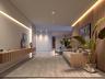 Cobertura Frente Mar � Venda na Enseada do Su� | 5 Su�tes, 536 m� | Cyan Ocean Front 67