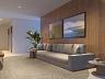Cobertura Frente Mar � Venda na Enseada do Su� | 5 Su�tes, 536 m� | Cyan Ocean Front 68