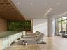 Cobertura Frente Mar � Venda na Enseada do Su� | 5 Su�tes, 536 m� | Cyan Ocean Front 70