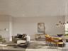 Cobertura Frente Mar � Venda na Enseada do Su� | 5 Su�tes, 536 m� | Cyan Ocean Front 72