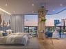 Cobertura Frente Mar � Venda na Enseada do Su� | 5 Su�tes, 536 m� | Cyan Ocean Front 76