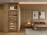 Cobertura Frente Mar � Venda na Enseada do Su� | 5 Su�tes, 536 m� | Cyan Ocean Front 77