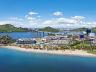 Cobertura Frente Mar � Venda na Enseada do Su� | 5 Su�tes, 536 m� | Cyan Ocean Front 78
