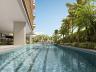 Cobertura Frente Mar � Venda na Enseada do Su� | 5 Su�tes, 536 m� | Cyan Ocean Front 79
