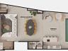 Cobertura Frente Mar � Venda na Enseada do Su� | 5 Su�tes, 536 m� | Cyan Ocean Front 99