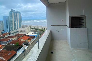 EXCELENTE APARTAMENTO, FINO ACABAMENTO E LAZER COMPLETO