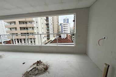 BELISSÍMO APARTAMENTO, FINO ACABAMENTO
