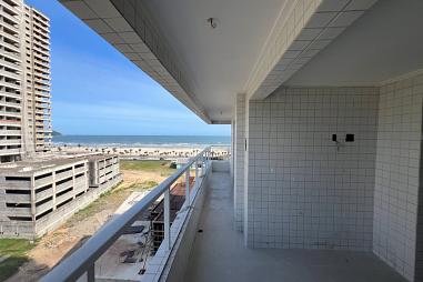 BELÍSSIMO APARTAMENTO E FINO ACABAMENTO