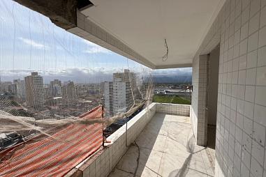 BELÍSSSIMO APARTAMENTO E FINO ACABAMENTO