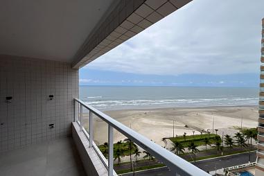 BELÍSSIMO APARTAMENTO, FINO ACABAMENTO E LAZER COMPLETO