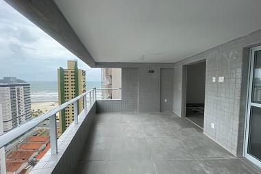 BELÍSSIMO LANÇAMENTO, AMPLO E LAZER COMPLETO