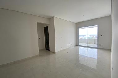 BELÍSSIMO APARTAMENTO, AMPLO E LAZER COMPLETO
