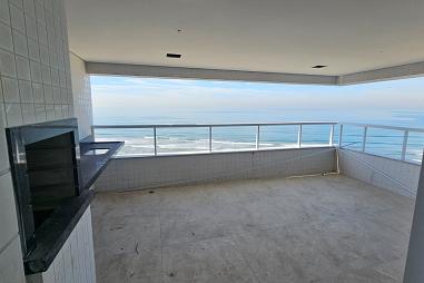 BELÍSSIMO APARTAMENTO, FINO ACABAMENTO E LAZER COMPLETO