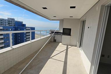 BELÍSSIMO APARTAMENTO, FINO ACABAMENTO E LAZER COMPLETO