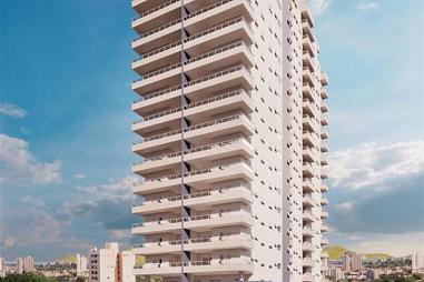 BELÍSSIMA CONSTRUÇÃO, AMPLA E LAZER COMPLETO