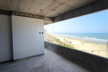 EXCELENTE LANÇAMENTO, AMPLO E LAZER COMPLETO