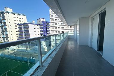 EXCELENTE CONSTRUÇÃO, AMPLA E LAZER COMPLETO