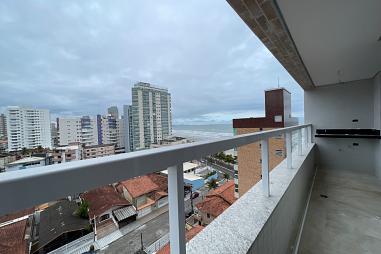 EXCELENTE APARTAMENTO, FINO ACABAMENTO E LAZER COMPLETO