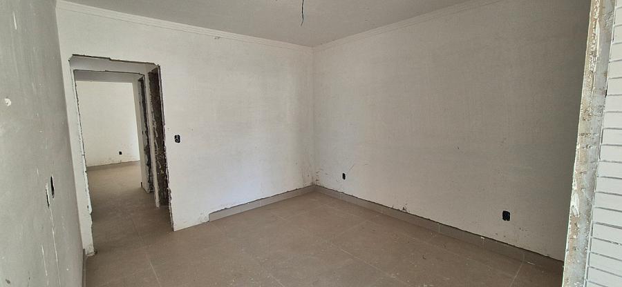 BELÍSSIMO APARTAMENTO, À 50m DO MAR E LAZER COMPLETO — foto 10