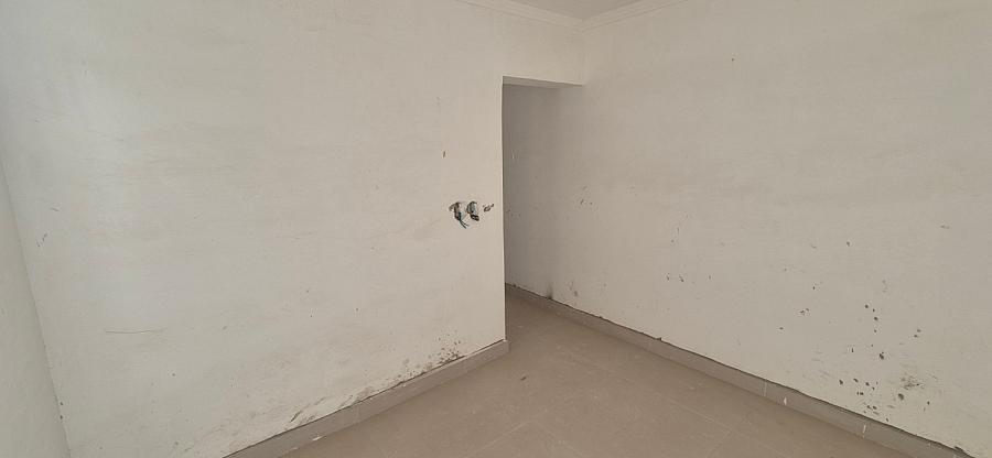 BELÍSSIMO APARTAMENTO, À 50m DO MAR E LAZER COMPLETO — foto 14